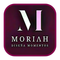 Moriah Design